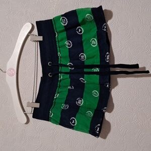 PINK VS SKIRT XS RARE VINTAGE Y2K